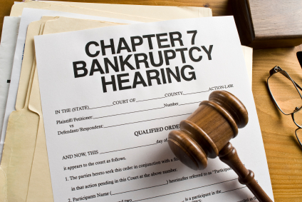 Stephen H. Kim offers assistance with Consumer Bankruptcy in Salinas CA