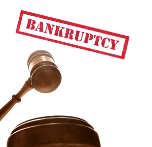 Finding the Perfect Bankruptcy attorneys in Salinas CA